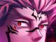 All Unit Passives in Anime Vanguards [Update 0.5]