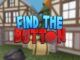 Roblox Find Buttons Walkthrough – All Stages & Locations