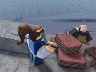 The Ultimate Roblox Fisch Bait Guide: Best Baits for Every Fish