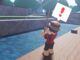 Fisch Best Fishing Spots Roblox Guide