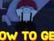 How To Get It Fungal Rod - Fisch Guide