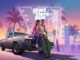 GTA 6 trailer