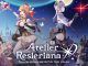 Atelier Resleriana
