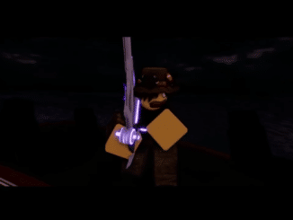 Fisch Ancient Isles update