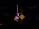Fisch Ancient Isles update
