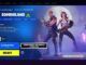 Best XP Maps in Fortnite