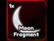 How to Get Moon Fragments in Anime Last Stand
