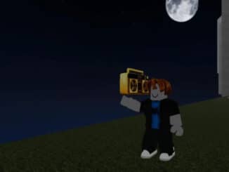 Among Us Drip Roblox ID Code: Best Music Codes for Your Game