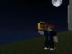 Among Us Drip Roblox ID Code: Best Music Codes for Your Game