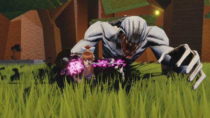 Sakura Stand Trading Value List – Roblox