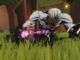 Sakura Stand Trading Value List – Roblox