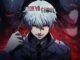 Tokyo Ghoul: Break The Chains Tier List