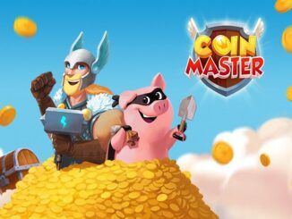 How to Get Village Upgrades Faster In Coin Master