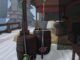 How To Get All Fishing Rods in Fisch Roblox and Locations