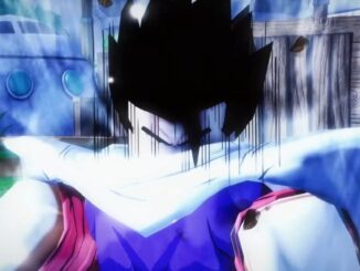 Anime Reborn Gohun Unit Guide