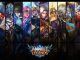 Mobile Legends