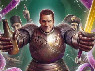Felvidek: Advanced Tactics Guide – Veteran Edition