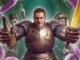 Felvidek: Advanced Tactics Guide – Veteran Edition