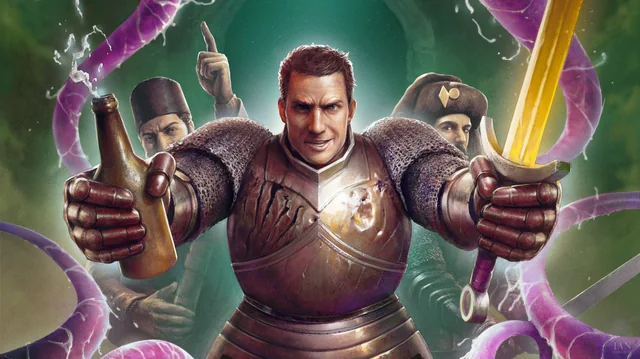 Felvidek: Advanced Tactics Guide – Veteran Edition
