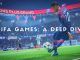 fifa games everything you need to know