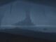 Fisch Desolate Deep