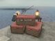 Roblox Fisch