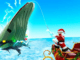 Fish It Roblox Codes