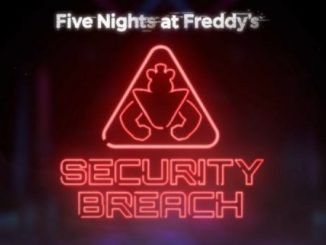 five-nights-at-freddy