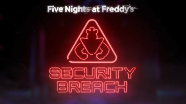five-nights-at-freddy