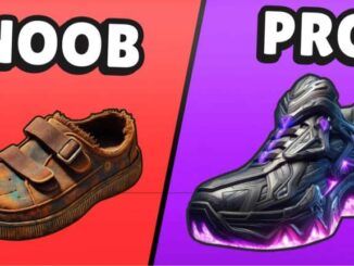 flip flop simulator