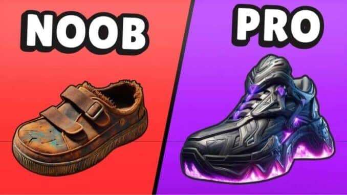 flip flop simulator
