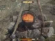 Learn how to cure food poisoning in Kingdom Come Deliverance. Follow these simple steps to get rid of the illness and restore your health!