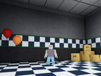 freaky simulator roblox codes featured