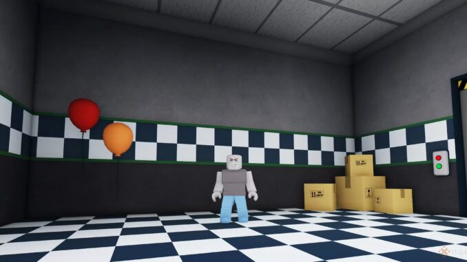 freaky simulator roblox codes featured