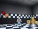 freaky simulator roblox codes featured