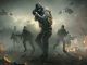 Free CP in Warzone