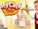 Free Gifts in My Cafe Recipes & Stories