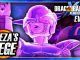 Invasion Frieza Siege Event Guide