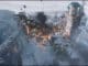 Frostpunk 2 How to Find a Permanent Source of Fuel
