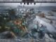 Frostpunk 2 How to Connect Paths