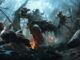 Frostpunk 2 How to Abandon Winterhome