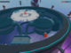 How to Beat Every Boss in Furi: A Complete Walkthrough