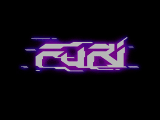 How to Beat Every Boss in Furi: A Complete Walkthrough