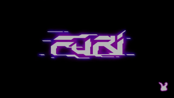 How to Beat Every Boss in Furi: A Complete Walkthrough