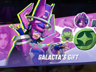 galactas-gift-event-marvel-rivals