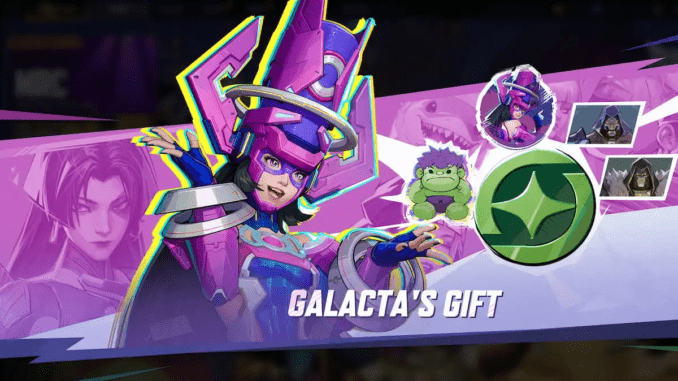 galactas-gift-event-marvel-rivals