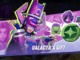 galactas-gift-event-marvel-rivals