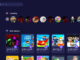 Roblox Gamenora Games