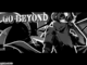 black screen Persona 5 The Phantom X