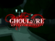 GHOUL://RE Codes